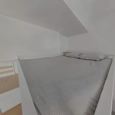 Contemporain Montpellier